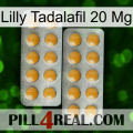 Lilly Tadalafil 20 Mg levitra2